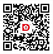候車(chē)亭廠(chǎng)家