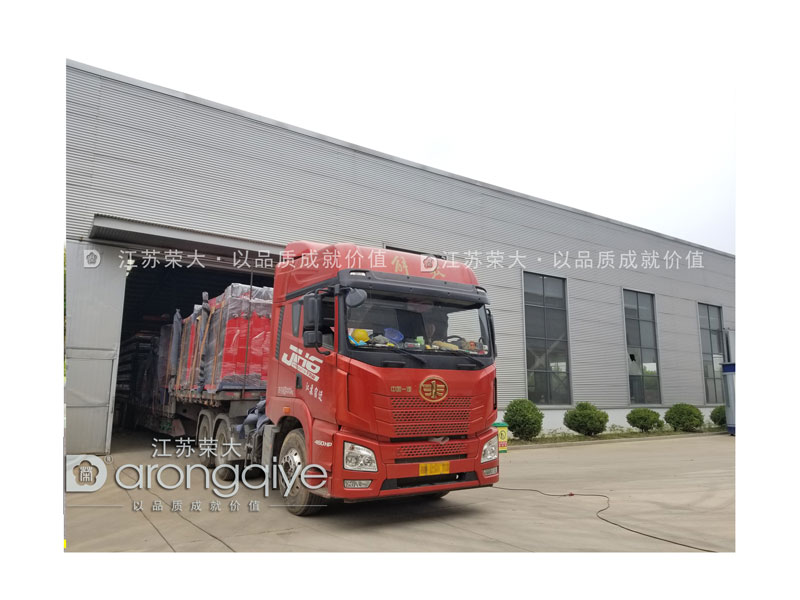 河北公交車(chē)候車(chē)亭廠(chǎng)家
