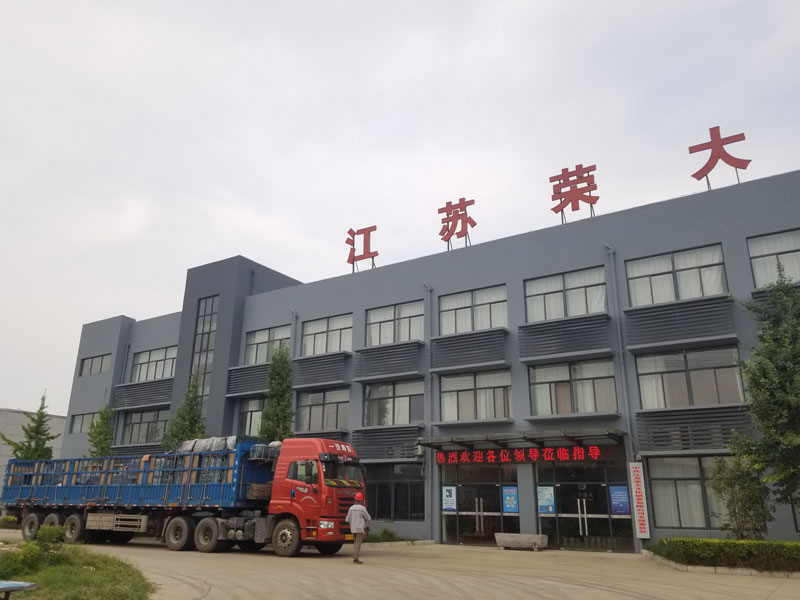 榮大公交候車(chē)亭廠(chǎng)家發(fā)往福建的發(fā)貨記錄