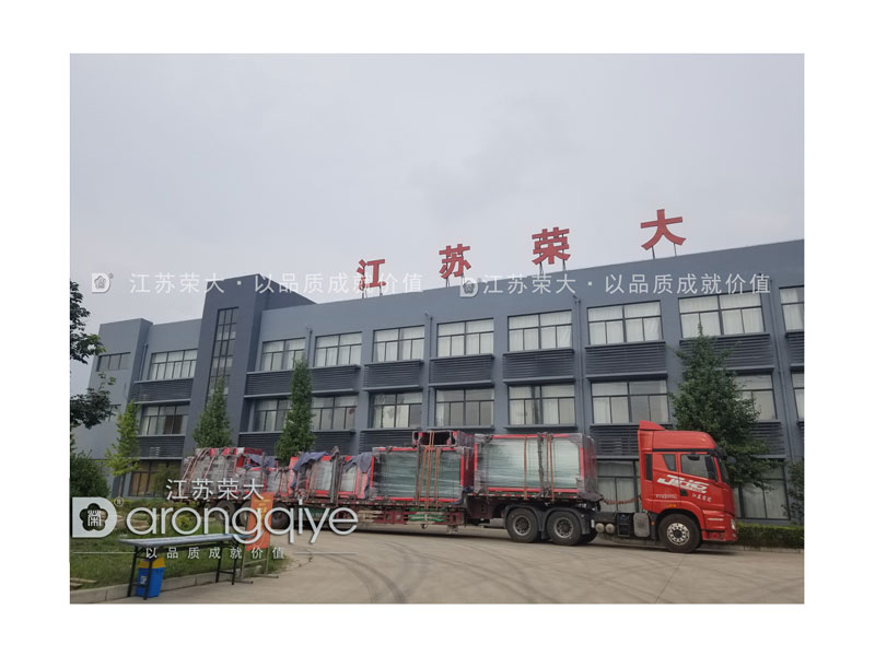 站臺(tái)候車(chē)亭