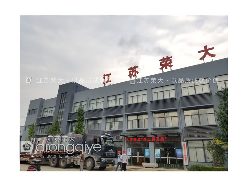 公交候車(chē)亭訂制