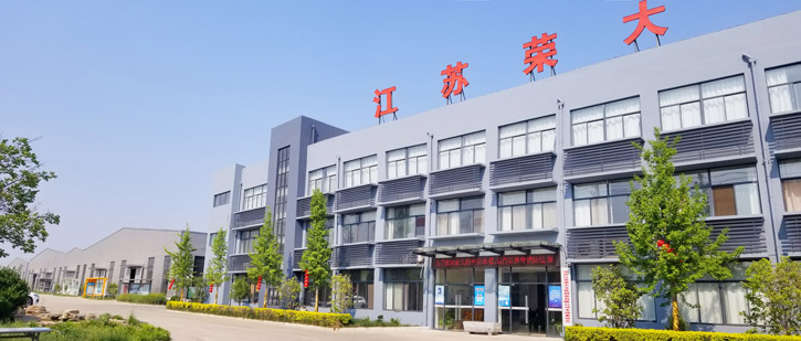 智能候車亭廠家江蘇榮大